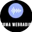 Logo Goma Webradio