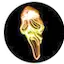 Logo Scream