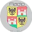 Logo Radio Wiener Neustadt