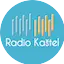 Logo Radio Kaštel