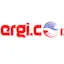 Logo Sergi.co13