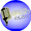 Logo Digital radio 92.5fm