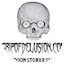 Logo Grip Of Delusion