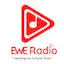 Logo Ewe Radio