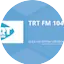Logo TRT FM