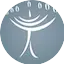 Logo Presencia de Dios Radio
