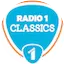 Logo Radio 1 Classics