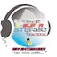 Logo Super Stereo Guachucal