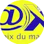 Aximin