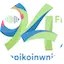 Epikoinonia 94FM