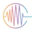 Logo Rádio Emoção