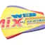 Logo Web Mix Do Sertão