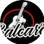 Logo Radio Balcarce