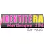 Identité Radio