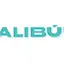 Logo Malibu Radio