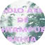 Logo Radio Afro De Inhambupe Bahia