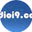 Logo Radioi9.com