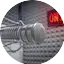 Logo 3days Radio