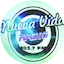 Logo Radio Nueva Vida 103.7 FM Paijan