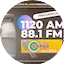 Logo Radio Cepad