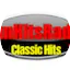 Fun Hits Radio