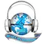 Logo Musica Sin Fronteras Radio