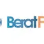 Berat FM