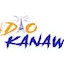 Radio Kanawa
