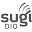 Logo Tsugi Radio