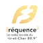 Logo Fréquence 3 Loir-et-Cher
