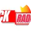 Logo CK RADIO