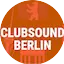 Logo Radio Sunshine-Live - Clubsound Berlin