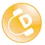 Logo Doliodoo Radio Amsterdam