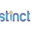 Logo Distinct FM