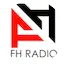 Logo Fh Radio Electrónica