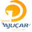 Logo Rádio Pajuçara