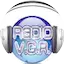 Logo Radio VGR