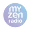 Logo MyZen