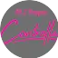 Logo 88.2 Reggae Controlla