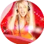 Logo Ritam Radio