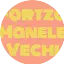 Logo Radio Fortza Manele Vechi