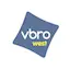Logo VBRO West