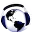 Web Jampa