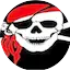 Radio Web Pirata RJ