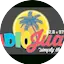 Logo Radio Juan