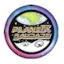 Logo Planeta Saudade