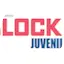 Logo Block Juvenil Radio