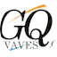 GQ WAVES Radio