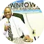 Logo Walil Archer Radio Show Rewind