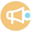 Logo Sea Fun